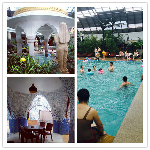 1441615657132121.jpg 4.jpg