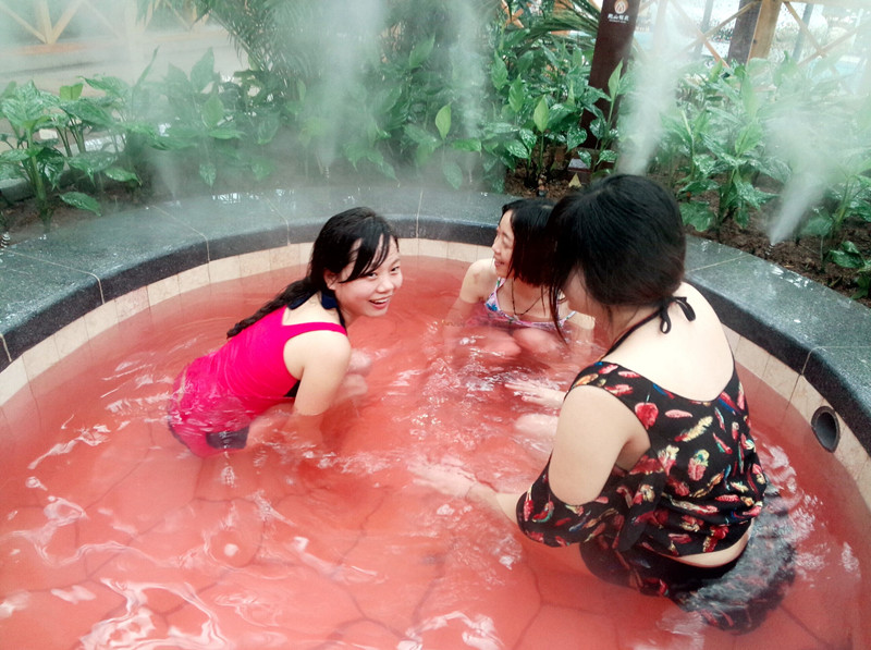 1441615757107375.jpg 5.jpg