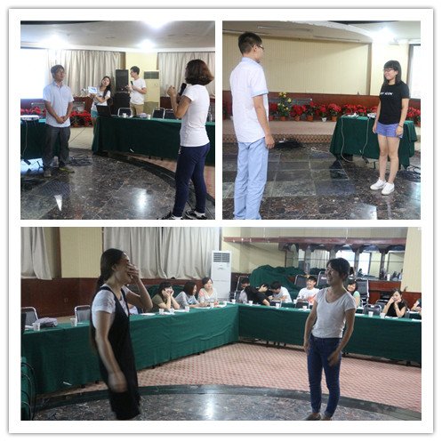 1441616635115177.jpg 7.jpg