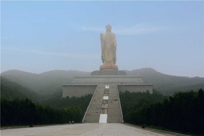 1441618120135460.jpg QQ圖片20150907162431_副本.jpg