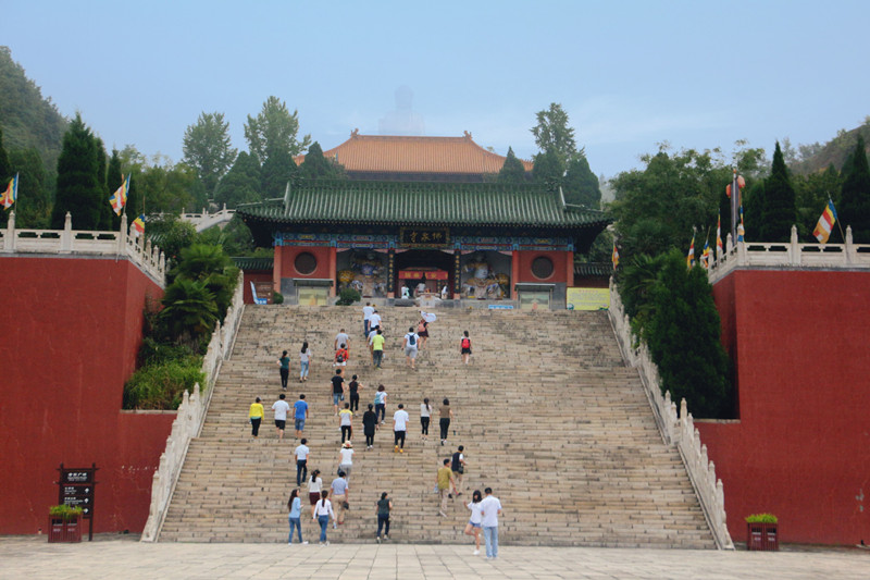 1441618424589610.jpg QQ圖片20150907173312_副本.jpg