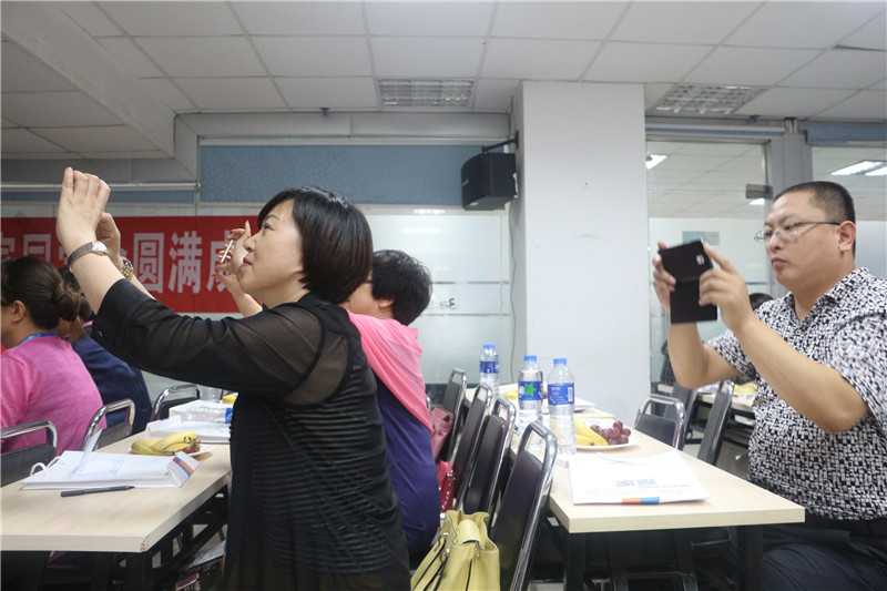 1441853541929099.jpg IMG_0088.jpg