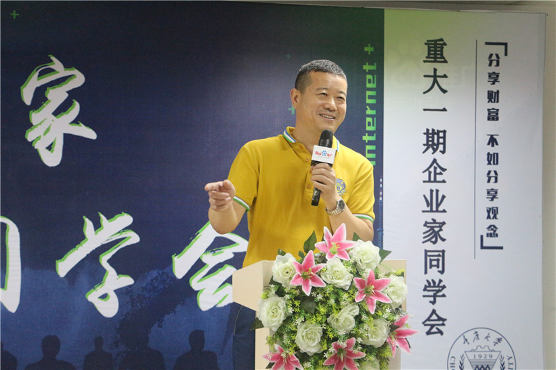 1441853944939342.jpg IMG_0104.jpg