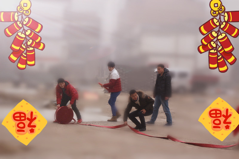 1452321256101938.jpg 4.jpg