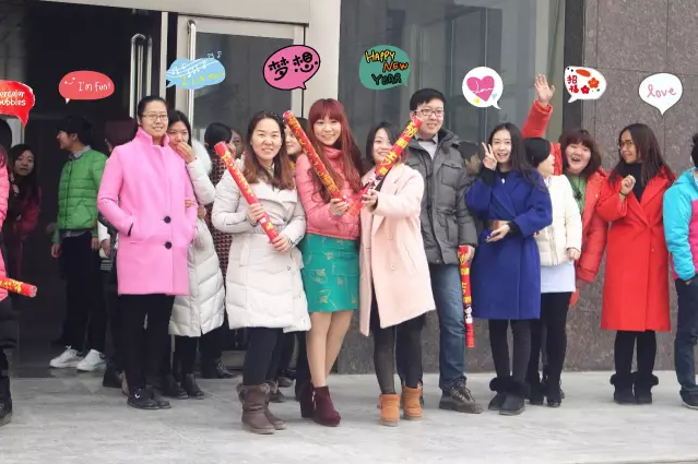 1452321369804775.png BaiduHi_2016-1-9_14-35-5.png