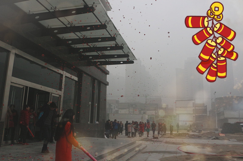 1452321383722861.jpg 9.jpg