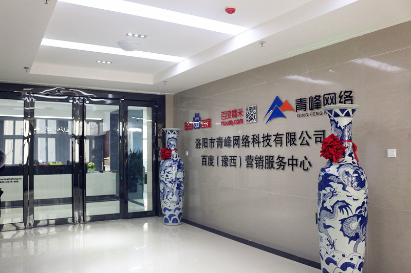 1452321456197593.jpg 12.jpg