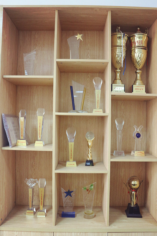 1452321549425571.jpg 16.jpg