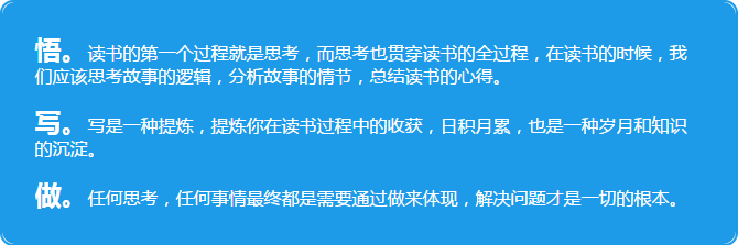 1452738396125843.png 1452738396125843.png