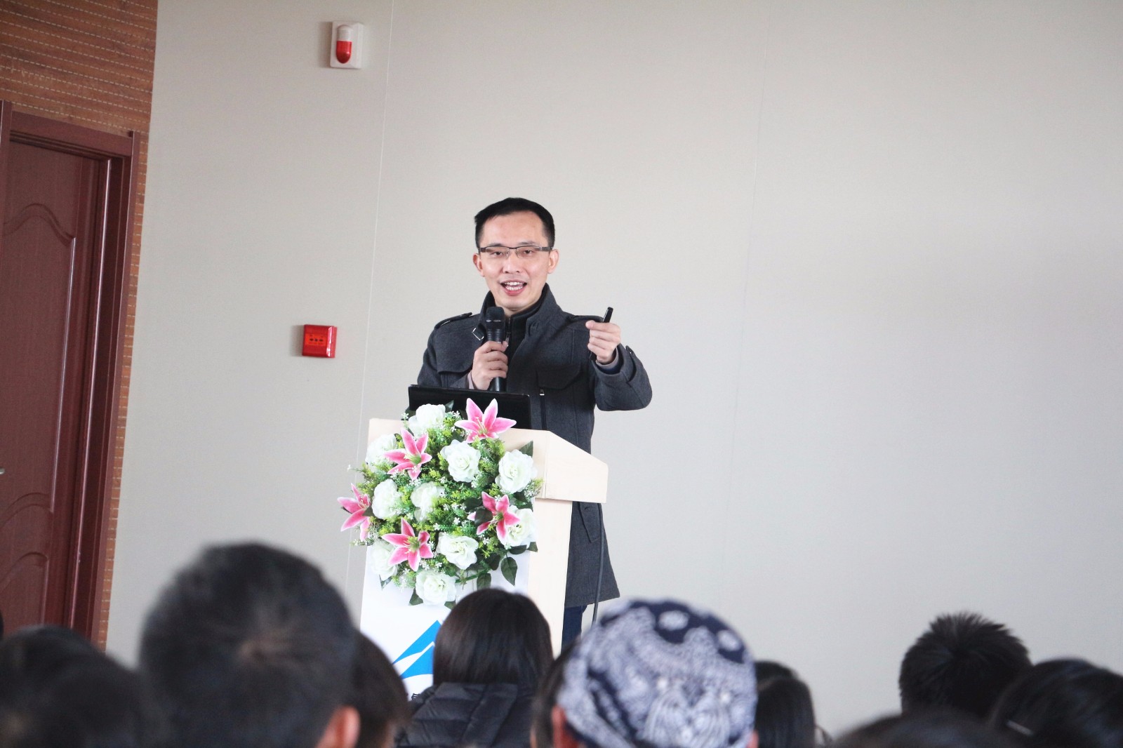 1452738484240466.jpg 1452738484240466.jpg