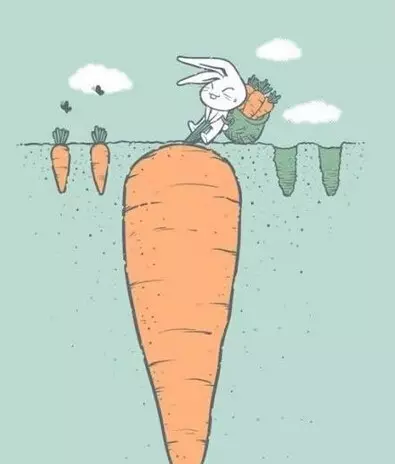 1452738712189584.png BaiduHi_2016-1-14_10-11-9.png