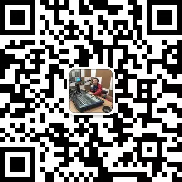 1452738799796373.png BaiduHi_2016-1-14_10-33-4.png