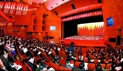 1457063669896919.jpg QQ截圖20160303151506.jpg