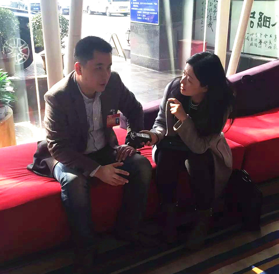 1457063733203507.jpg 1457063733203507.jpg