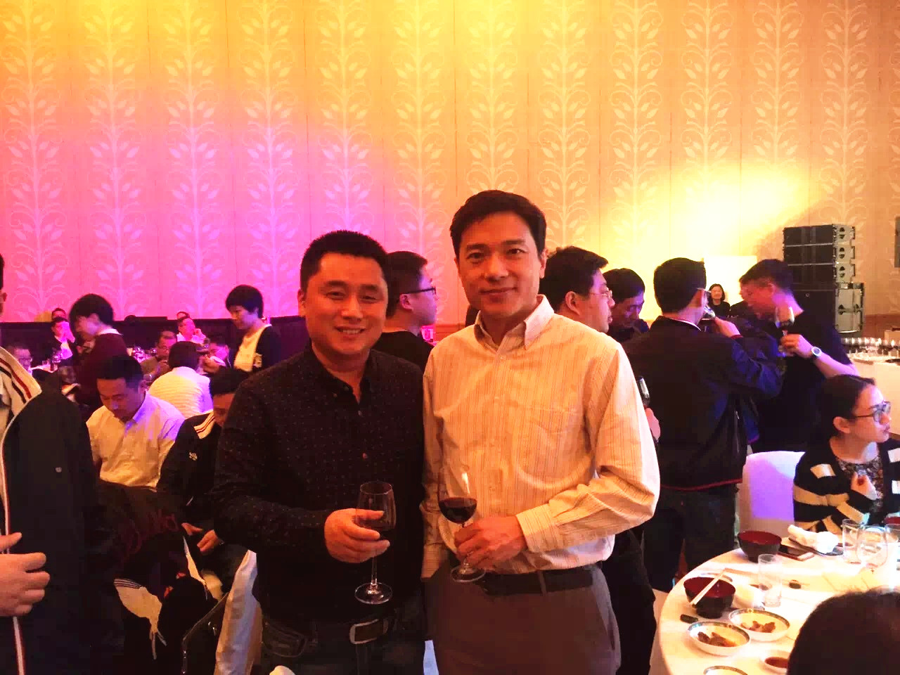 1457063757614860.jpg 1457063757614860.jpg