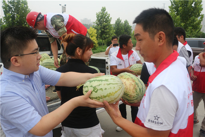 1501148316301004.jpg IMG_9802.JPG