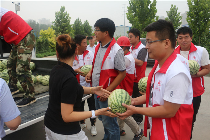 1501148338282618.jpg IMG_9803.JPG