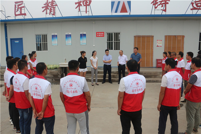 1501148352693268.jpg IMG_9820.JPG