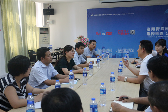 1502421478267683.jpg IMG_9887.JPG