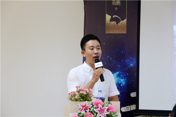 1502952571108483.jpg 微信圖片_20170816170840.jpg